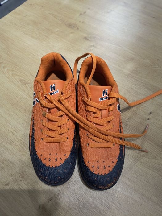 Halówki chłopięce r. 33