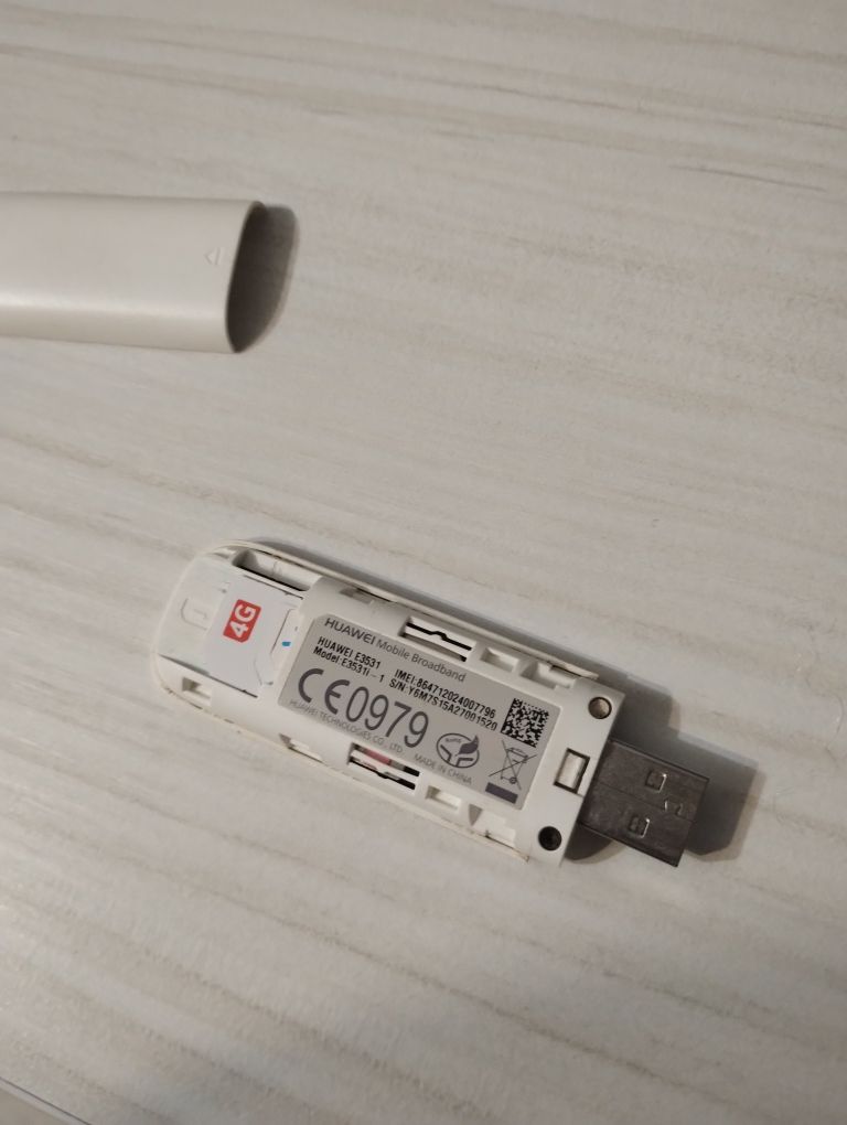 Модем Huawei /хуавей /модем/мобільний інтернет