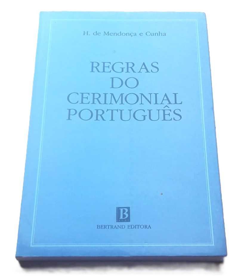 Livros sobre Protocolo, Etiqueta, Boas Maneiras