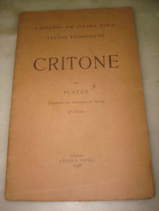 Livro "CITRONE"- A um preço FABULOSO