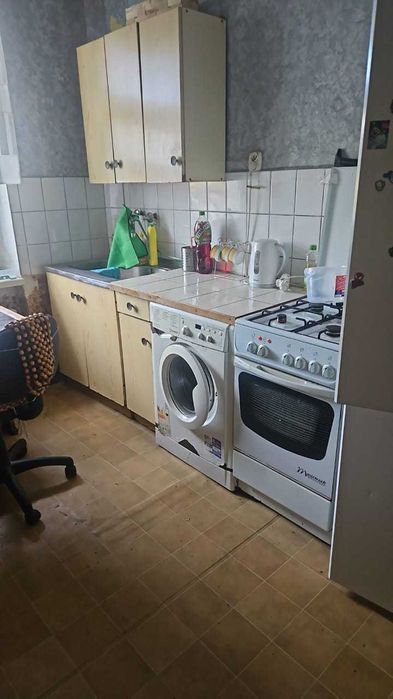 Mieszkanie do wynajęcia