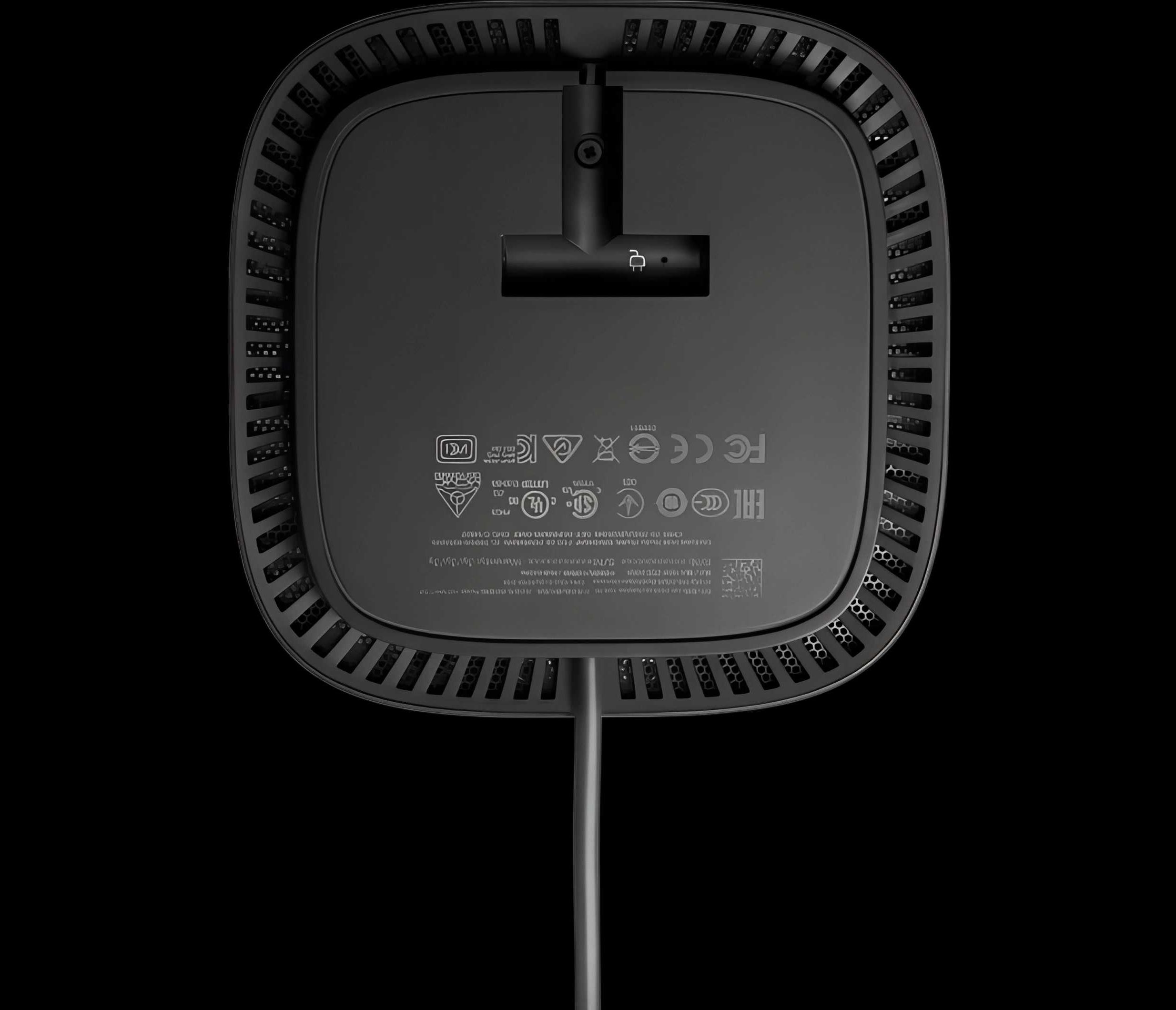 HP USB-C Dock G5 (5TW10AA)