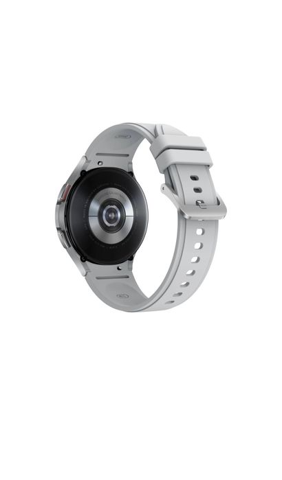 Galaxy Watch4 Classic LTE (46mm)