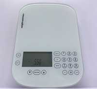 - Цифрові кухонні ваги Weight Watchers PN15074