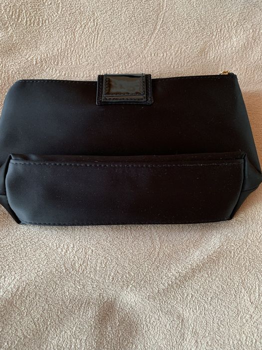 Torebka/kopertówka Armani