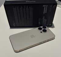 Iphone 13 pro 256gb