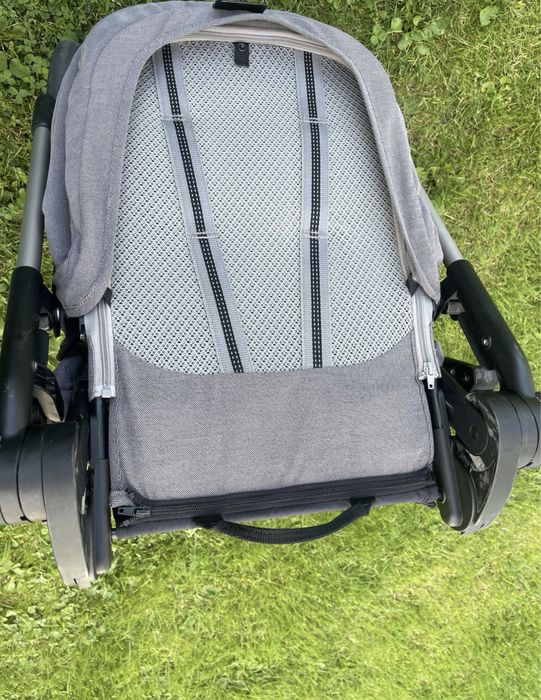 Wozek Cybex Melio