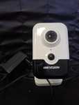 IP-видеокамера Hikvision DS-2CD2443G0-I(2.8mm)