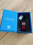 Zegarek na rękę Adidas