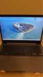 asus vivobook pc model e406m