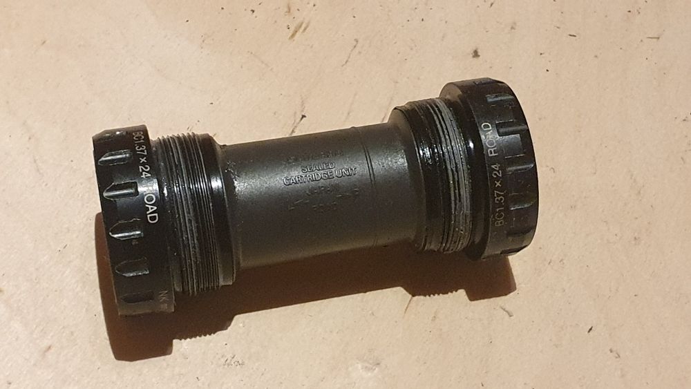 Suport Shimano SM-BBR60 105/Ultegra
