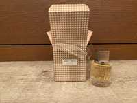 Jimmy Choo Illicit woda edp