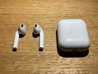 AirPods 2 - другі ейрподси, погана батарея