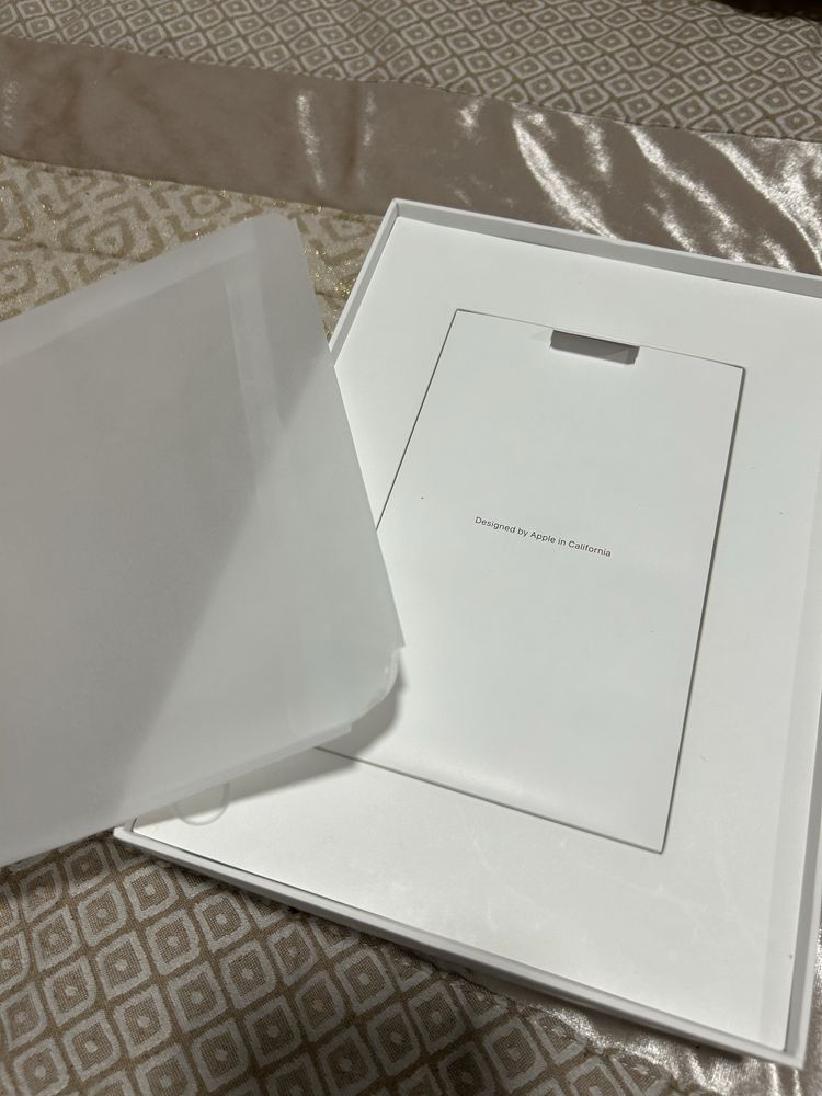 Ipad (10ª geracão)