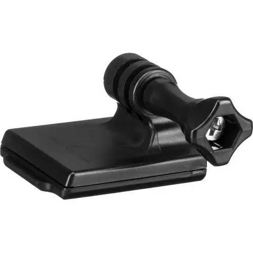 Крепление для GoPro на военный шлем NVG держатель для экшн-камеры