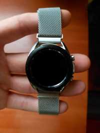 Samsung Galaxy Wacth 3 r850