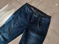 Jegginsy treginsy 38 M