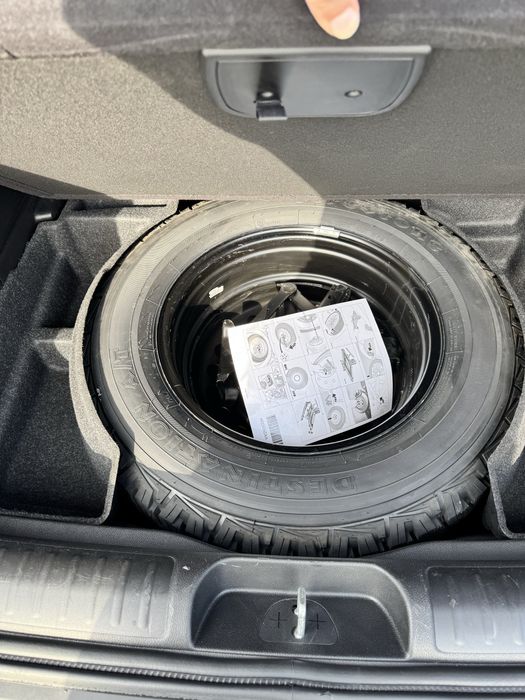 Jeep Cherokee Trailhawk 2021 року