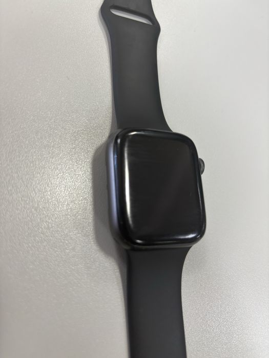 Apple watch SE 44mm