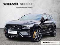 Volvo XC 60 XC60 T8 Polestar Engineered 455KM, AWD, BLIS, Panorama, Bower&Wilkins,