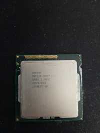 Procesor Intel i3-2120