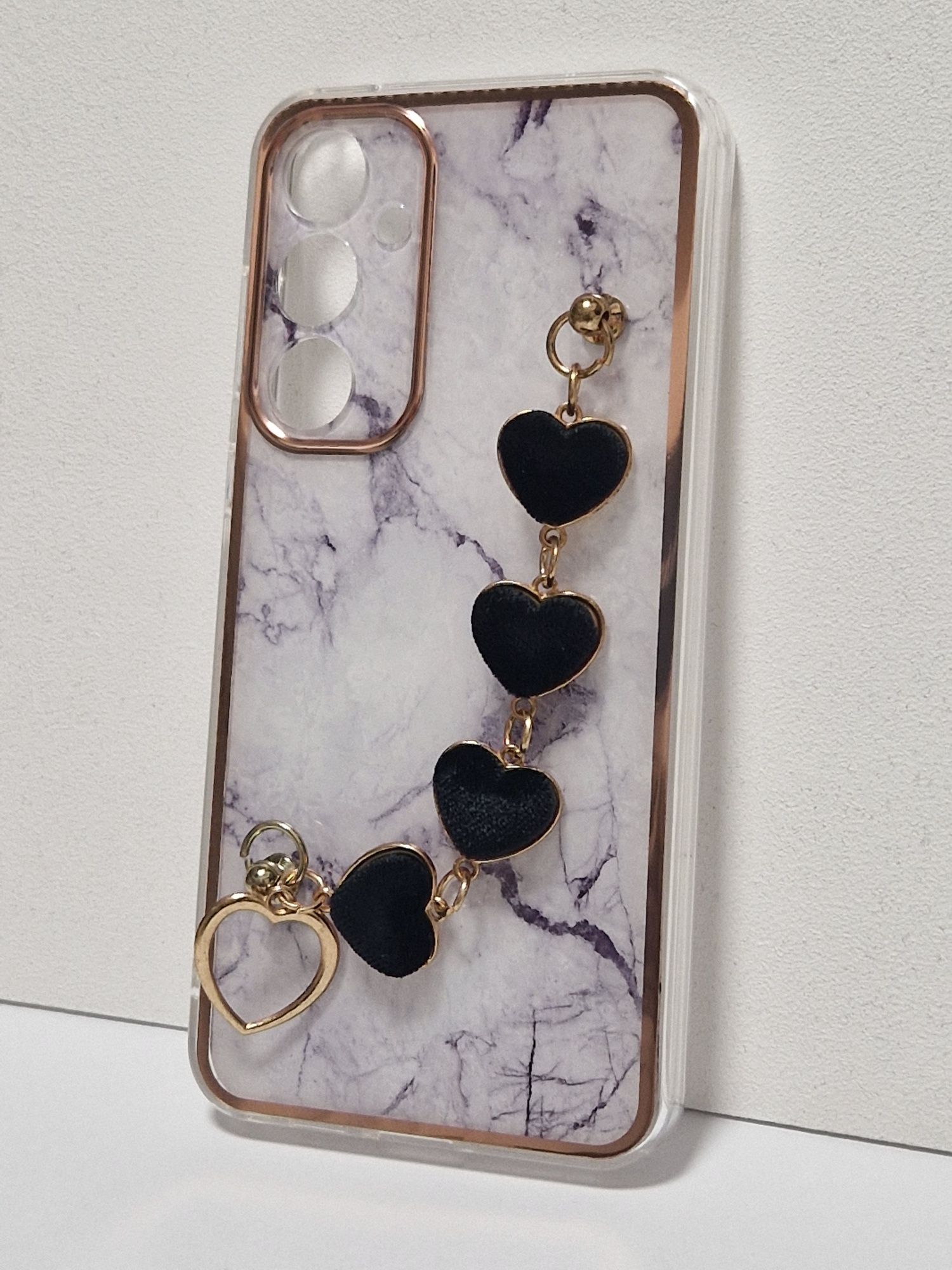 Trend Case do Samsung Galaxy S22