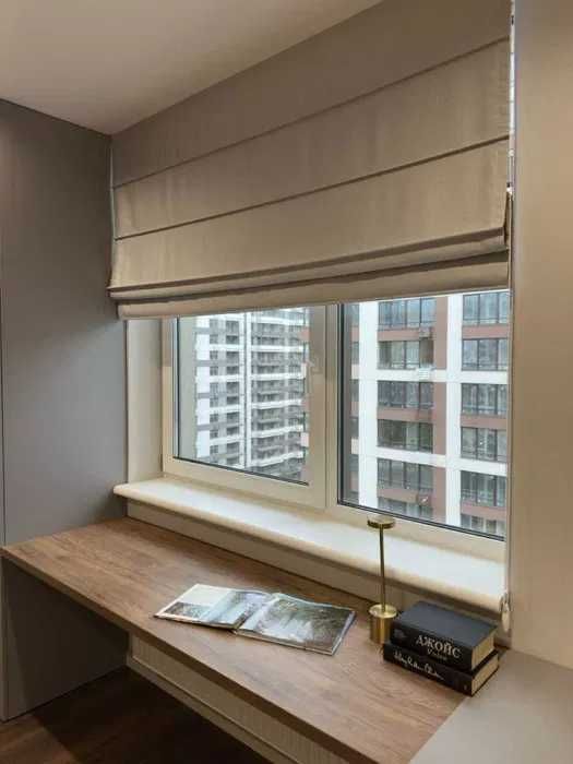 Продам 2 кім Варшавский Олеся Варшавський 2 Буд16.2
