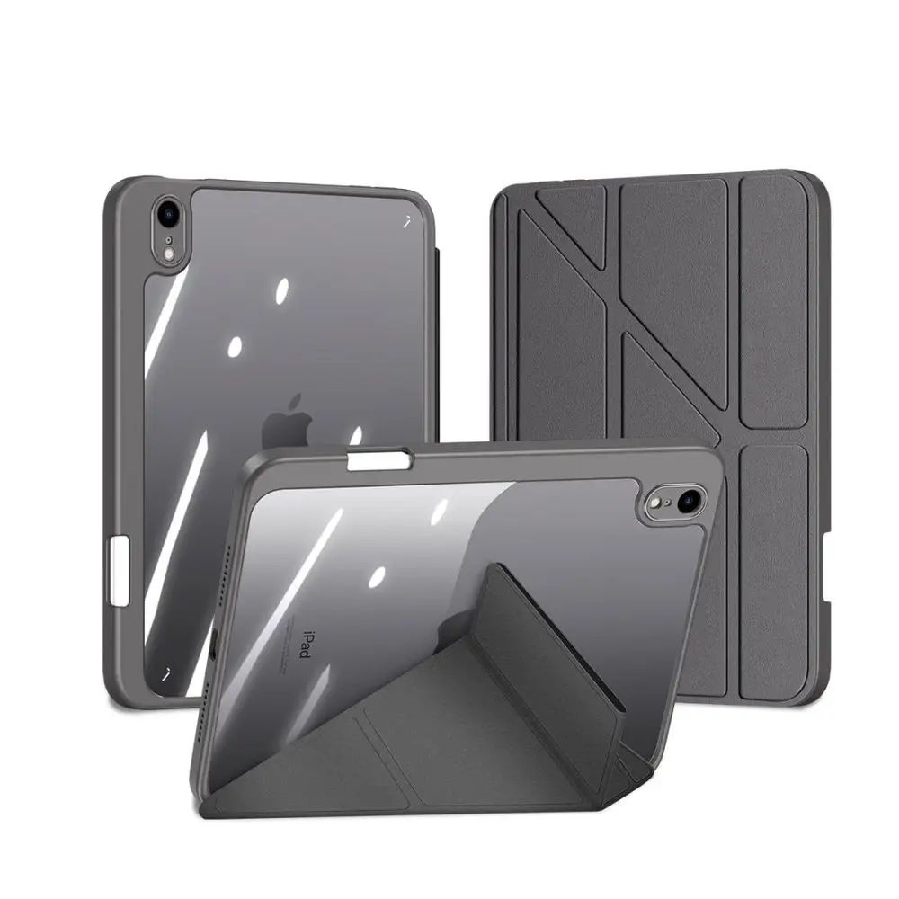 Etui Dux Ducis do Samsung iPad mini 2021