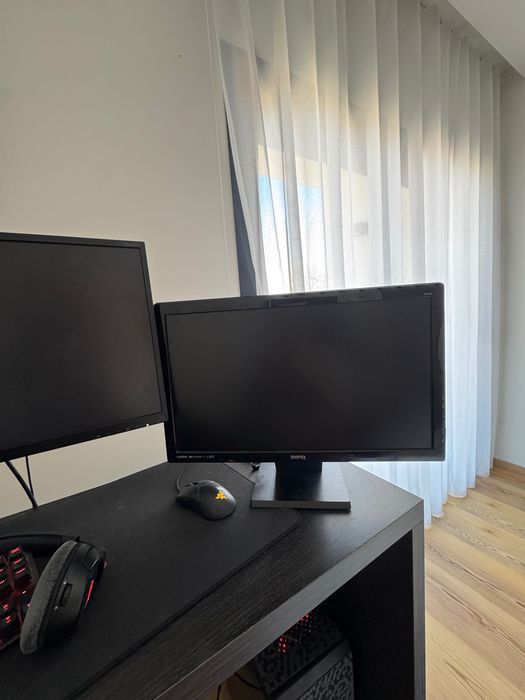 Monitor gaming Benq 2250