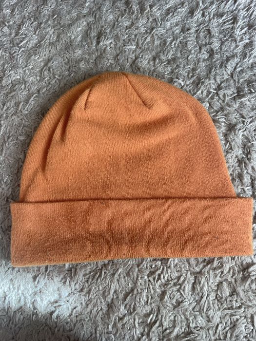 Продам шапку