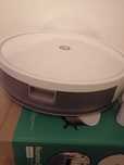 Robot sprzątający IROBOT Roomba Combo Essential Y011240