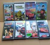 Jogos PlayStation