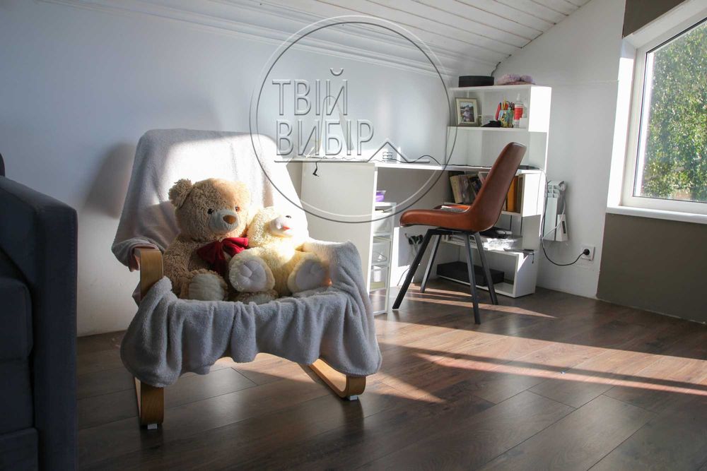 Продаж Будинку Горбовичі біля Озера