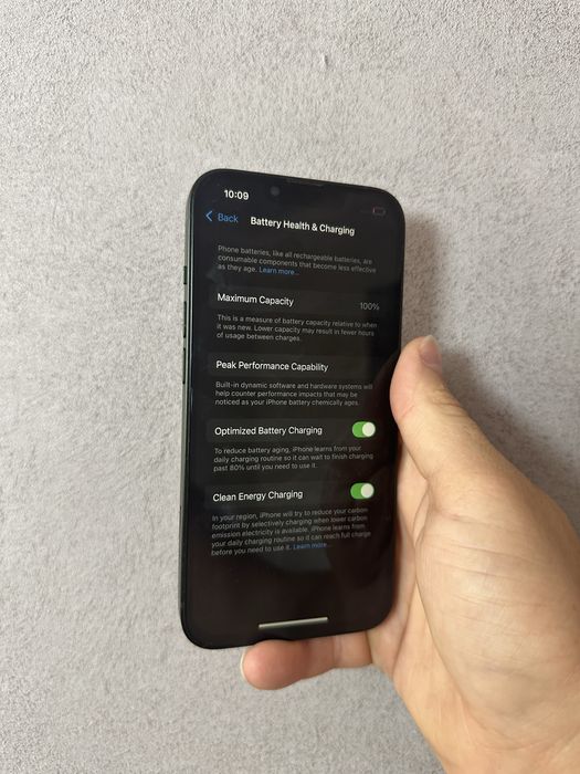 iPhone 13 128 gb neverlock