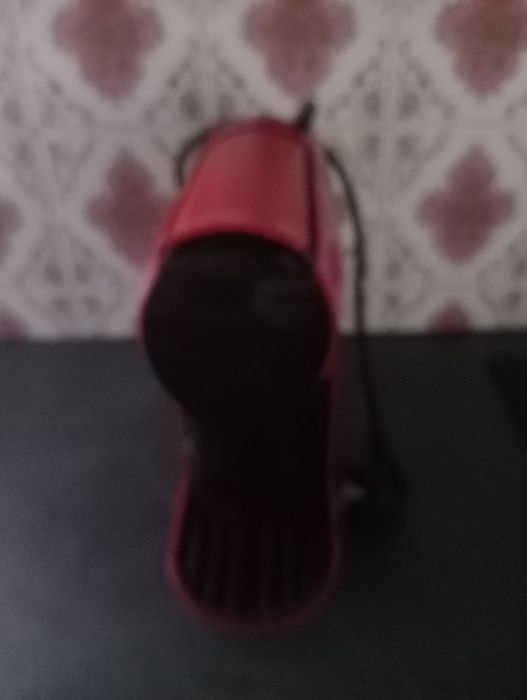 Máquina café cápsulas continente