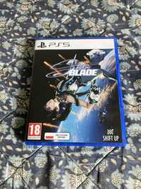 Gra Stellar Blade PS5, Ideał, Szybka wysyłka