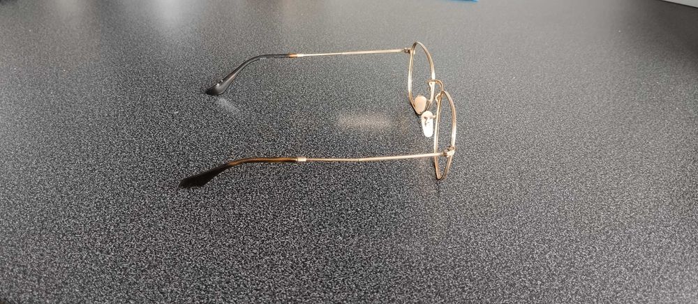 Óculos RAY BAN 5021 - Originais