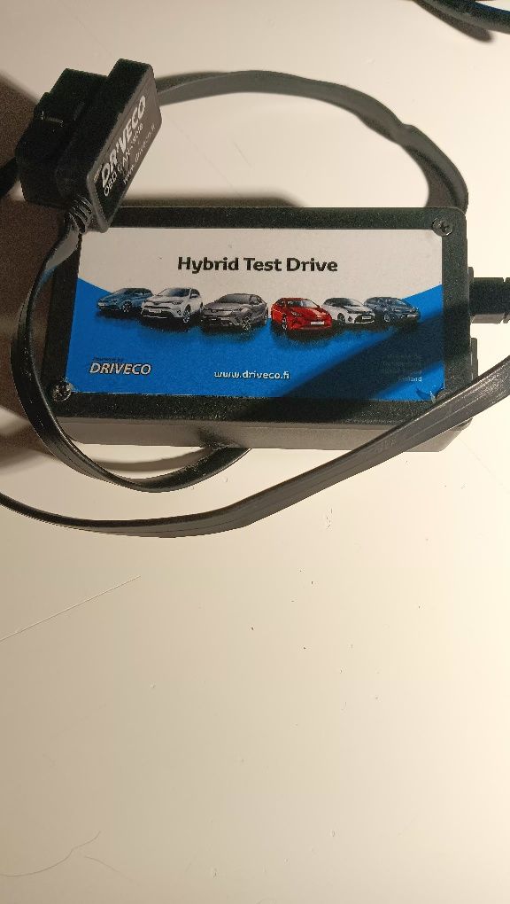 GPS, modemem GSM