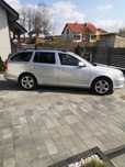 Skoda Oktavia 1.6 Tdi Automat"DSG. Możliwa zamiana!!!