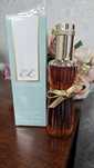 Estee Lauder Youth Dew EDP 67ml