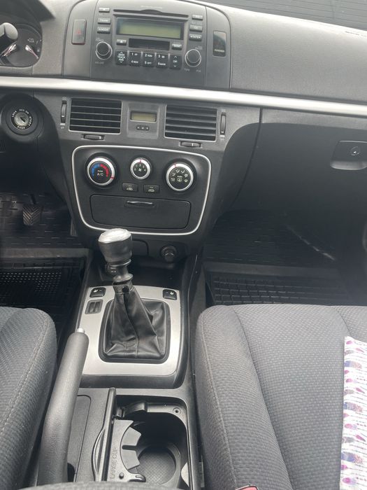 Продам Hyundai sonata