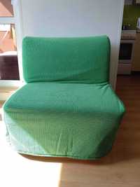 Krzesło (Fotel) IKEA w idealnym stanie