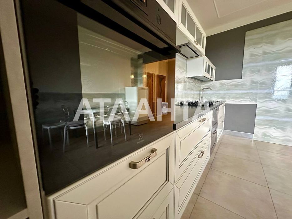 Продаж 2-кім квартири, вул.  Кривчицька дорога, 74.3м2