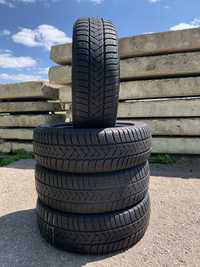 205/60 R17 Pirelli WINTER SOTTOZERO 3