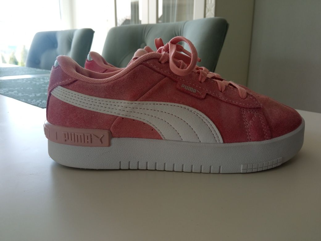 Trampki Puma r.34.5