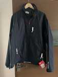 Kurtka żeglarska Crew Jacket Helly Hansen XL NOWA