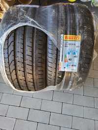 Sprzedam 2 x opony Pirelli