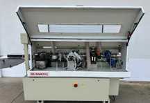 Orladora marca bimatic mod Chalange 7,3