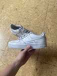 Nike air force 1 Classic rozmiar 38 jesień