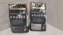 Fuga antracyt manhattan WIM
